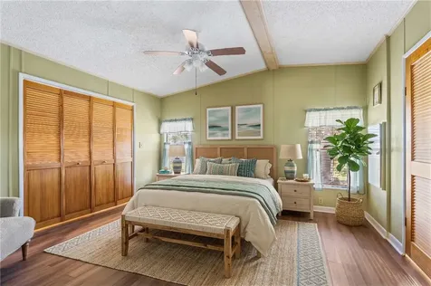 7635 Blackhawk Road Micco FL 32976