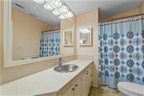 7635 Blackhawk Road Micco FL 32976