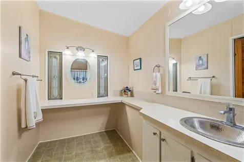7635 Blackhawk Road Micco FL 32976