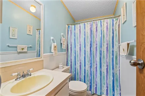 7635 Blackhawk Road Micco FL 32976