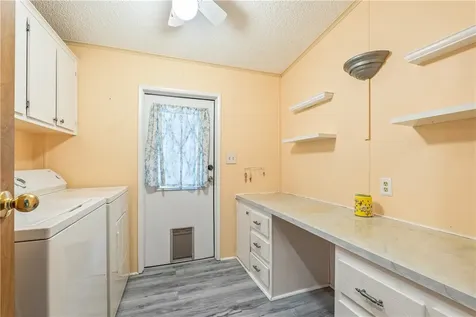 7635 Blackhawk Road Micco FL 32976
