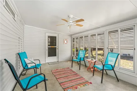 7635 Blackhawk Road Micco FL 32976