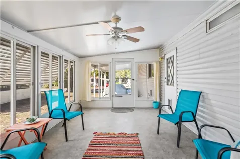 7635 Blackhawk Road Micco FL 32976