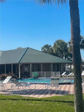7635 Blackhawk Road Micco FL 32976