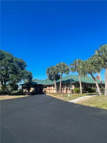 7635 Blackhawk Road Micco FL 32976