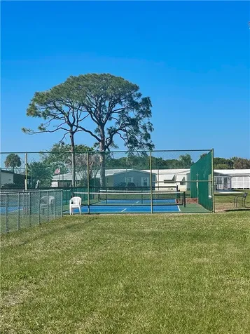 7635 Blackhawk Road Micco FL 32976