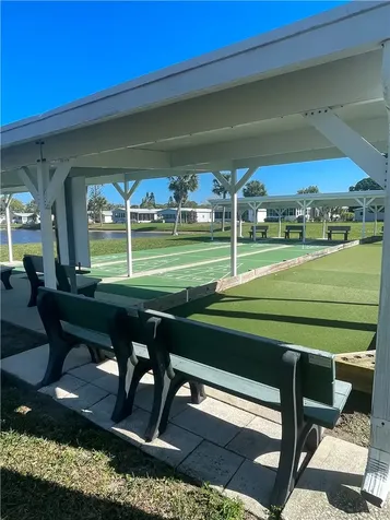 7635 Blackhawk Road Micco FL 32976