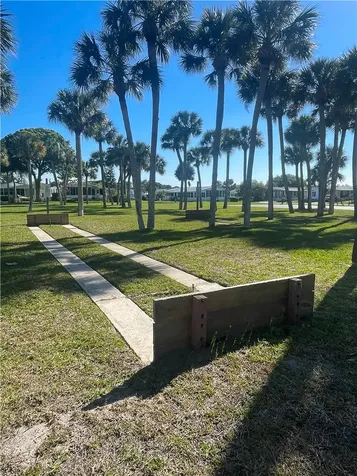 7635 Blackhawk Road Micco FL 32976
