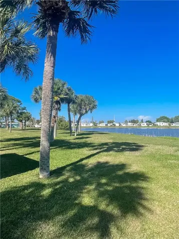 7635 Blackhawk Road Micco FL 32976