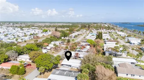 7635 Blackhawk Road Micco FL 32976