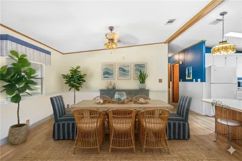 7635 Blackhawk Road Micco FL 32976