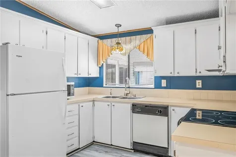 7635 Blackhawk Road Micco FL 32976
