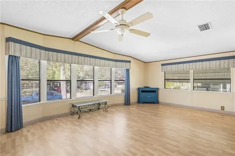 7635 Blackhawk Road Micco FL 32976