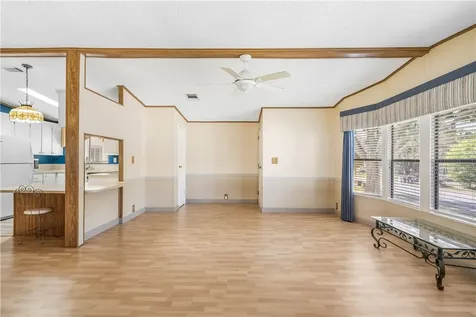 7635 Blackhawk Road Micco FL 32976