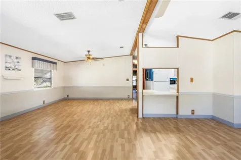 7635 Blackhawk Road Micco FL 32976