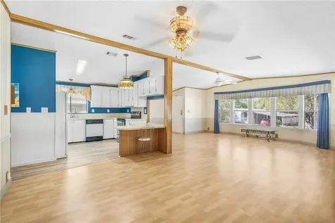 7635 Blackhawk Road Micco FL 32976