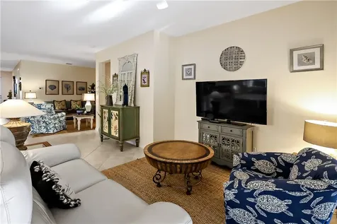 6335 Astor Place Vero Beach FL 32966