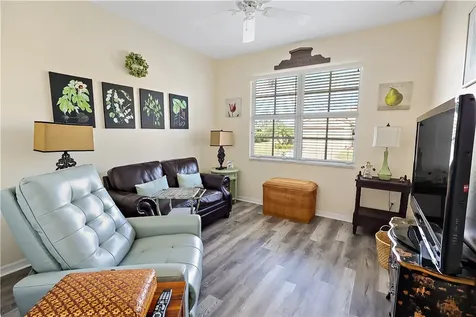 6335 Astor Place Vero Beach FL 32966