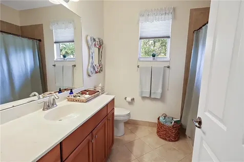 6335 Astor Place Vero Beach FL 32966