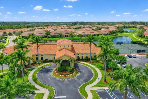 6335 Astor Place Vero Beach FL 32966