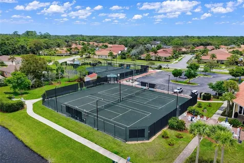 6335 Astor Place Vero Beach FL 32966