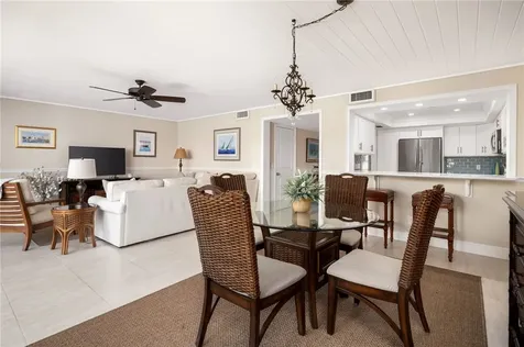 1776 Mooringline Drive Vero Beach FL 32963