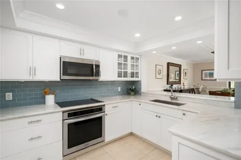1776 Mooringline Drive Vero Beach FL 32963