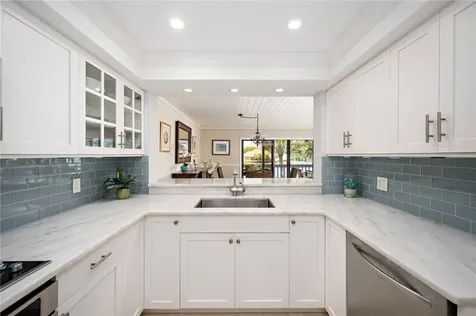 1776 Mooringline Drive Vero Beach FL 32963
