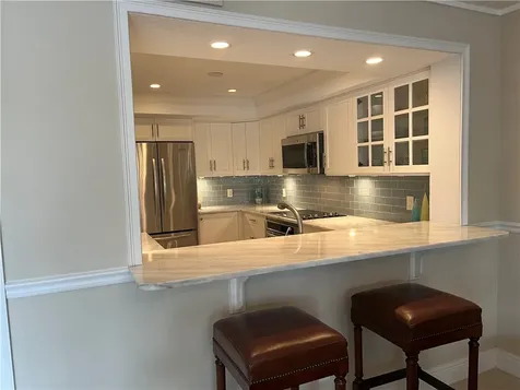 1776 Mooringline Drive Vero Beach FL 32963