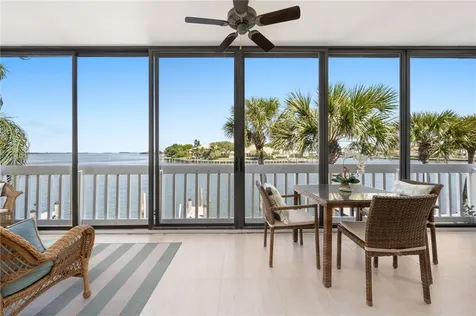 1776 Mooringline Drive Vero Beach FL 32963