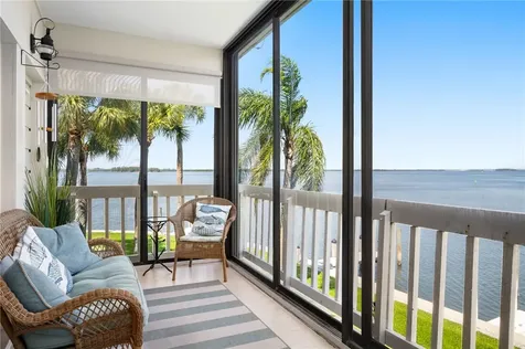 1776 Mooringline Drive Vero Beach FL 32963