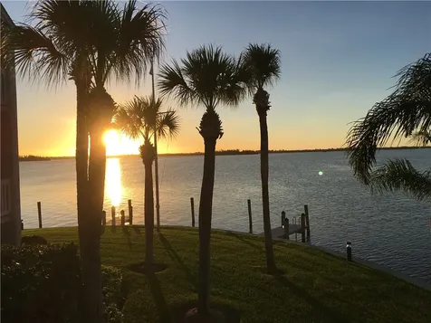 1776 Mooringline Drive Vero Beach FL 32963
