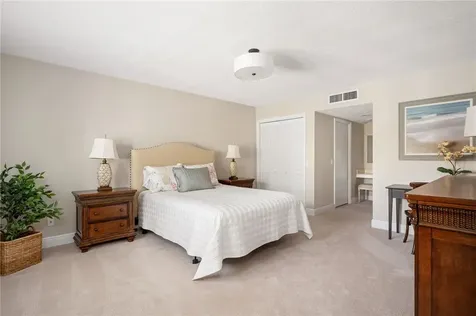 1776 Mooringline Drive Vero Beach FL 32963