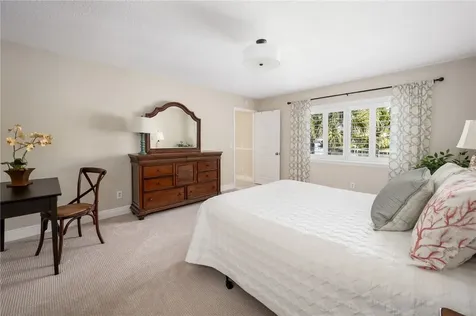 1776 Mooringline Drive Vero Beach FL 32963