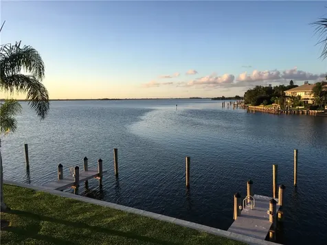 1776 Mooringline Drive Vero Beach FL 32963