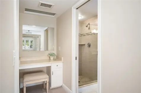 1776 Mooringline Drive Vero Beach FL 32963