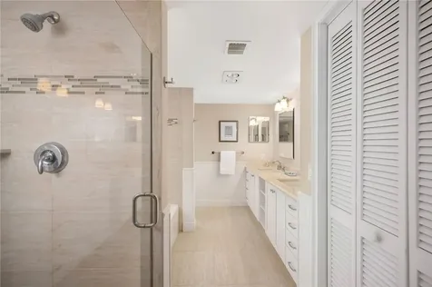 1776 Mooringline Drive Vero Beach FL 32963