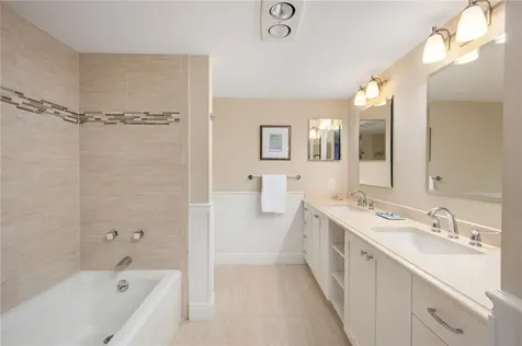 1776 Mooringline Drive Vero Beach FL 32963