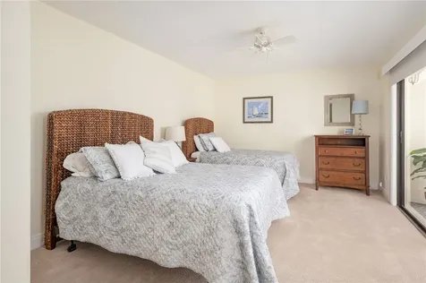 1776 Mooringline Drive Vero Beach FL 32963