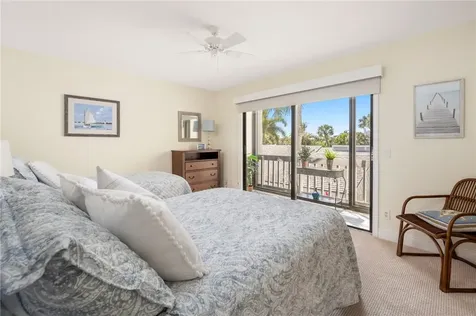 1776 Mooringline Drive Vero Beach FL 32963