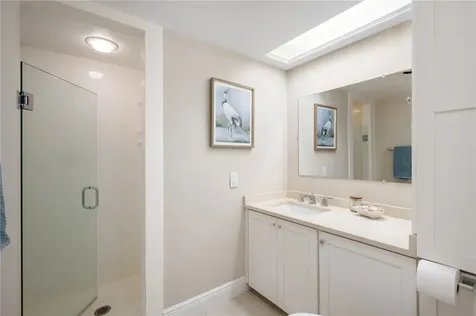 1776 Mooringline Drive Vero Beach FL 32963