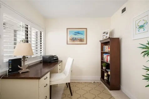 1776 Mooringline Drive Vero Beach FL 32963