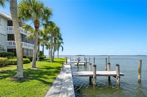 1776 Mooringline Drive Vero Beach FL 32963