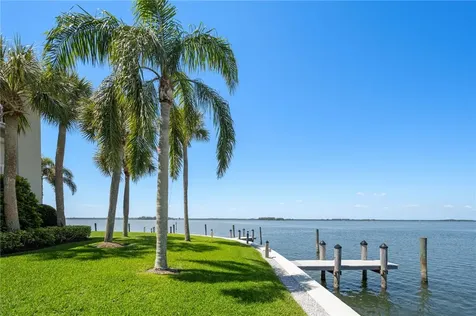1776 Mooringline Drive Vero Beach FL 32963