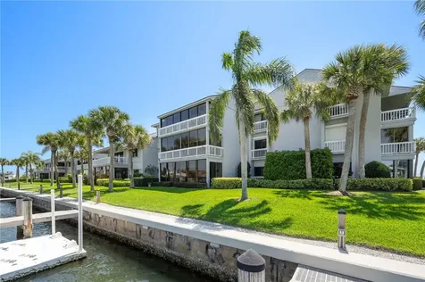 1776 Mooringline Drive Vero Beach FL 32963