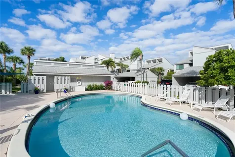 1776 Mooringline Drive Vero Beach FL 32963