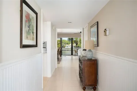 1776 Mooringline Drive Vero Beach FL 32963