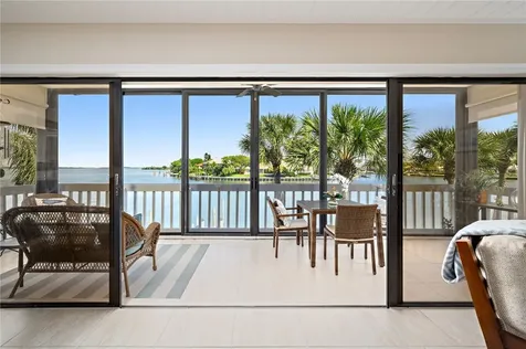 1776 Mooringline Drive Vero Beach FL 32963