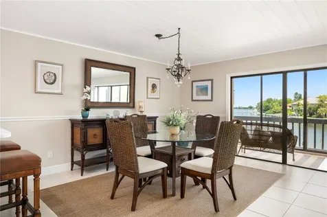 1776 Mooringline Drive Vero Beach FL 32963