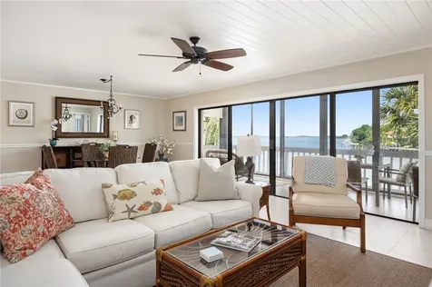 1776 Mooringline Drive Vero Beach FL 32963